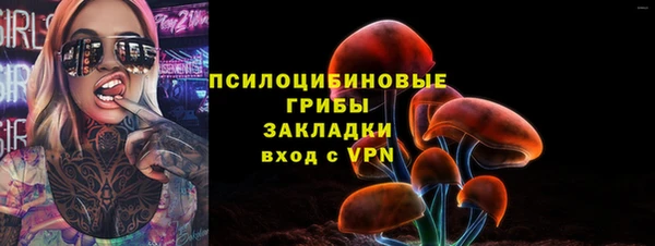 spice Алексеевка