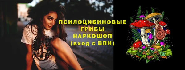 spice Алексеевка